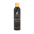 Load image into Gallery viewer, Top Cat Radiant Red Shampoo 8oz by Chris Christensen