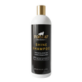 Load image into Gallery viewer, Top Cat Shine Shampoo 16oz by Chris Christensen