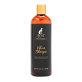 Load image into Gallery viewer, Top Cat Volume Shampoo 16oz by Chris Christensen