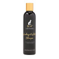 Load image into Gallery viewer, Top Cat Wonderful White Shampoo 8oz by Chris Christensen
