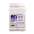 Load image into Gallery viewer, White Ice Chalk 8oz by Chris Christensen