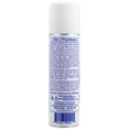 Load image into Gallery viewer, White Ice Spray 3oz by Chris Christensen