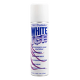 Load image into Gallery viewer, White Ice Spray 3oz by Chris Christensen