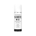 Load image into Gallery viewer, Pet White Ice Spray 4.2oz by Chris Christensen
