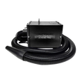 Load image into Gallery viewer, Pet Xtreme Pro Dryer Black by Chris Christensen