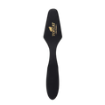 Load image into Gallery viewer, Triangle Top Cat Slicker Brush by Chris Christensen