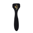 Load image into Gallery viewer, Tiny Top Cat Slicker Brush by Chris Christensen