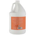 Load image into Gallery viewer, Smart Wash50 Hypo Shampoo Gallon by Chris Christensen