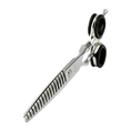 Load image into Gallery viewer, Alp 16. 7.5" Chunkers by Artero