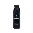 Load image into Gallery viewer, Primo Conditioner 16oz by Dog Fashion Spa
