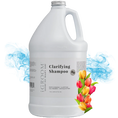 Load image into Gallery viewer, Clarifying Shampoo Gallon by iGroom
