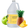 Load image into Gallery viewer, Clarifying Shampoo Pineapple Gallon by iGroom