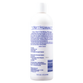 Load image into Gallery viewer, Dog Clean Start Clarifying Shampoo 16oz by Chris Christensen