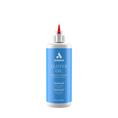 Load image into Gallery viewer, Pet Clipper Oil 4oz by Andis