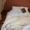 Load image into Gallery viewer, Adult Bean Bag Chair - Full - NEST Faux Fur