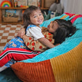 Load image into Gallery viewer, Bambino Kids Chair