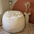 Load image into Gallery viewer, Bean Bag - Full - Terry Corduroy