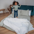 Load image into Gallery viewer, Bean Bag - Full - Chenille