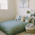 Load image into Gallery viewer, Bean Bag - Full - Chenille