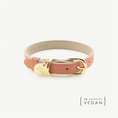 Load image into Gallery viewer, Collar - Vegan Leather
