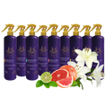 Load image into Gallery viewer, Cologne Bundle 15oz by Hydra