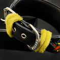 Load image into Gallery viewer, The Grinch Limited Collar