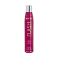 Load image into Gallery viewer, Flash Shine Conditioner Spray by Artero