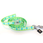 Contempo Leash