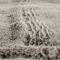 Load image into Gallery viewer, Adult Bean Bag Chair - King - NEST Chinchilla