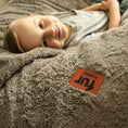 Load image into Gallery viewer, Bean Bag - Queen - Faux Fur