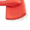Load image into Gallery viewer, Big G Medium Coral Slicker by Chris Christensen