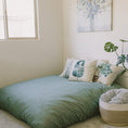 Load image into Gallery viewer, Bean Bag - Full - Corduroy