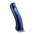 Load image into Gallery viewer, Dog Style Midi 4-in-1 Clipper by Heiniger