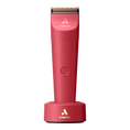 Load image into Gallery viewer, Andis Vida Cordless Clipper