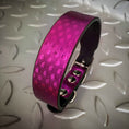 Load image into Gallery viewer, The "Corfu" puppy collar
