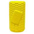 Load image into Gallery viewer, Corn on the Cob Dog Toy - Durable Rubber Treat Dispenser | USA Made