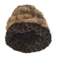 Load image into Gallery viewer, Cozy, Porcupine