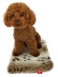 Load image into Gallery viewer, Crate Liner, Sno Linx Plush