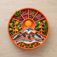 Load image into Gallery viewer, Great Outdoors eBowl - Slow Feeder Dog Bowl & Enrichment | USA Made