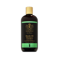 Load image into Gallery viewer, Pet Biovite #1 OB Shampoo Concentrate 16oz by Crown Royale