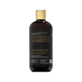 Load image into Gallery viewer, Pet Biovite #1 OB Shampoo Concentrate 16oz by Crown Royale product image