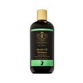 Load image into Gallery viewer, Pet Biovite #2 OB Shampoo Concentrate 16oz by Crown Royale