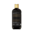 Load image into Gallery viewer, Pet Biovite #2 OB Shampoo Concentrate 16oz by Crown Royale product image