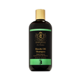 Load image into Gallery viewer, Pet Biovite #3 OB Shampoo Concentrate 16oz by Crown Royale