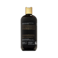 Load image into Gallery viewer, Pet Biovite #3 OB Shampoo Concentrate 16oz by Crown Royale product image