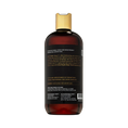 Load image into Gallery viewer, Bodifier Spray Concentrate 16oz by Crown Royale