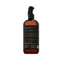 Load image into Gallery viewer, Pet Clip-Eze Spray Ready to use 16oz by Crown Royale product image