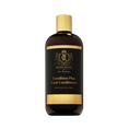 Load image into Gallery viewer, Condition Plus Concentrate 16oz by Crown Royale