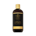 Load image into Gallery viewer, Condition Plus Concentrate 16oz by Crown Royale