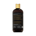 Load image into Gallery viewer, Condition Plus Concentrate 16oz by Crown Royale product image